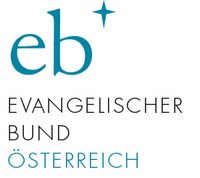 logo_Österreich