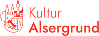 BV Alsergrund Wappen und Logo BV Alsergrund.