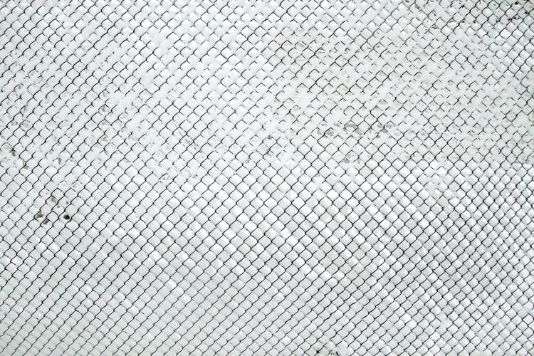 Konstantyn-Li / Unsplash