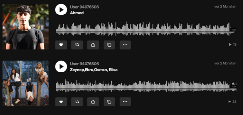 soundcloud