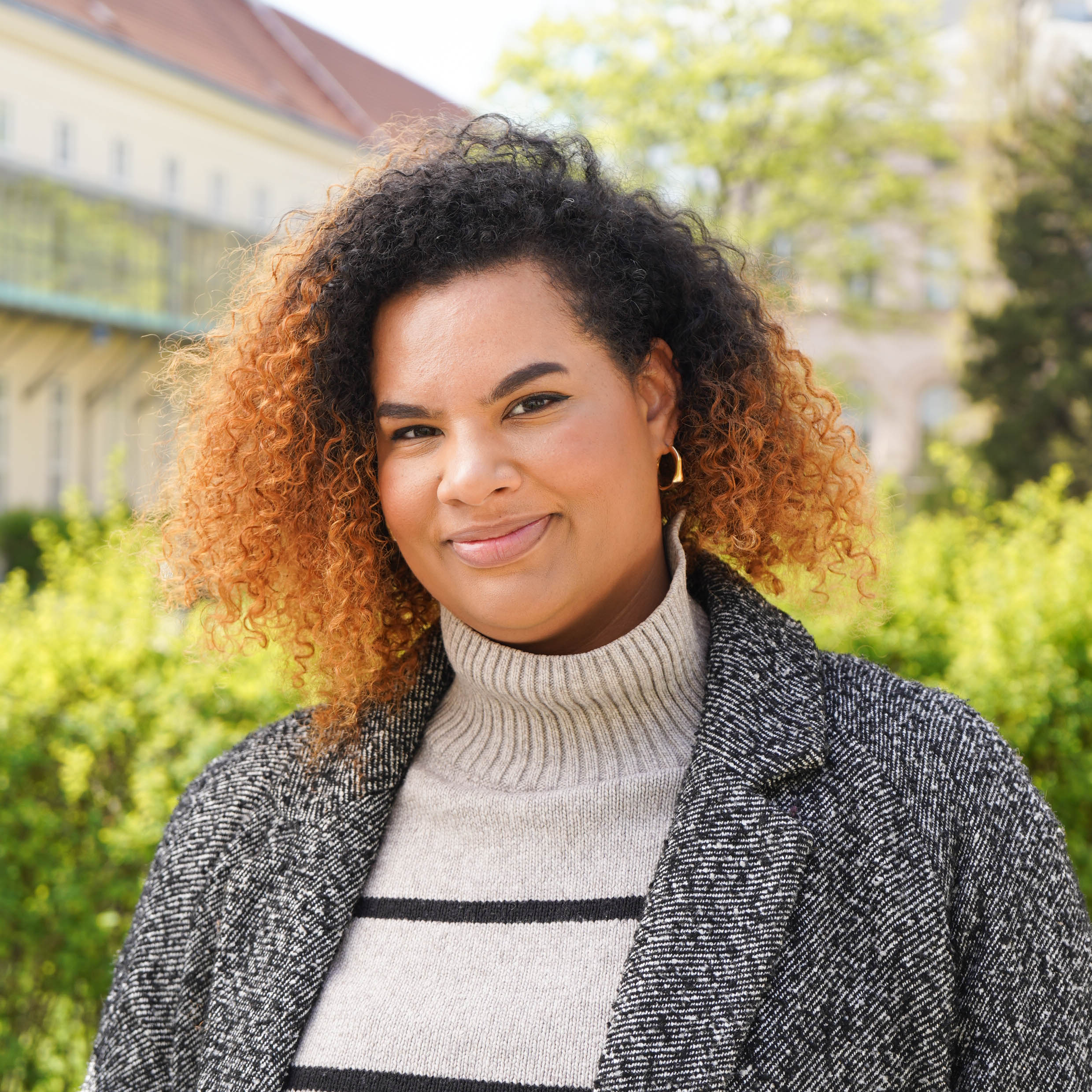 ASH Forum der Zivilgesellschaft (DEWA)