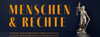 Menschen&Rechte