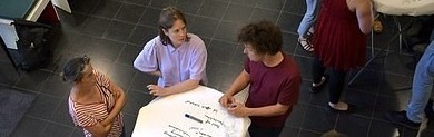 Viviane Schütz